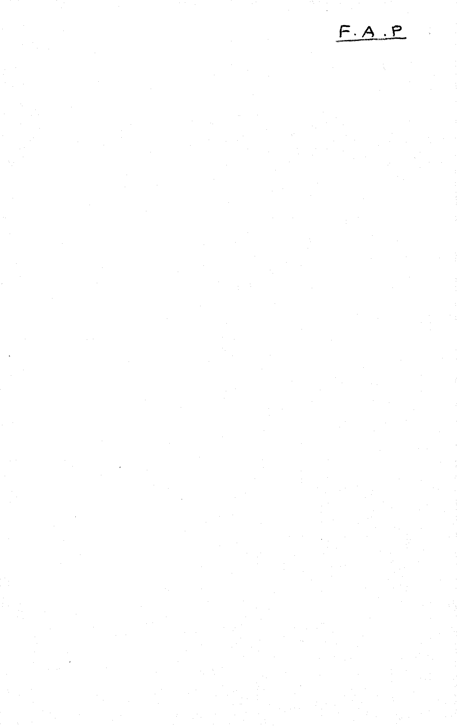04515.004- pag.18