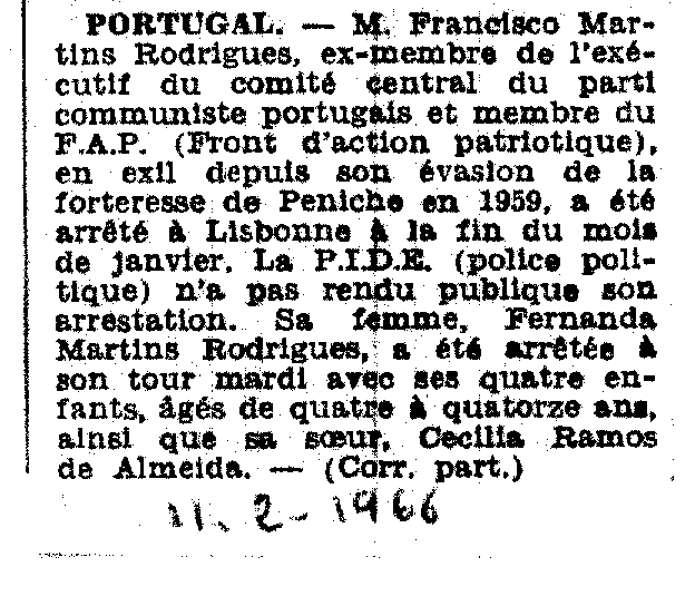 04515.004- pag.19