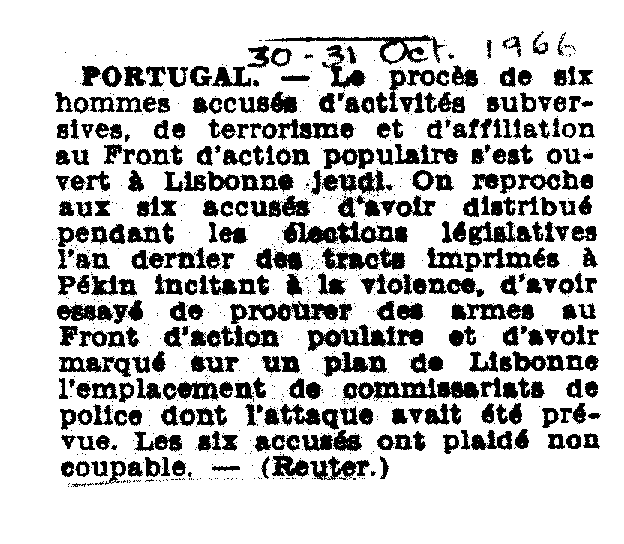 04515.004- pag.20