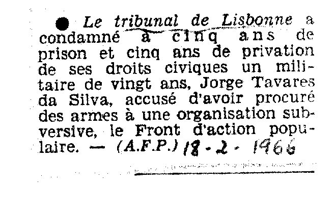 04515.004- pag.21