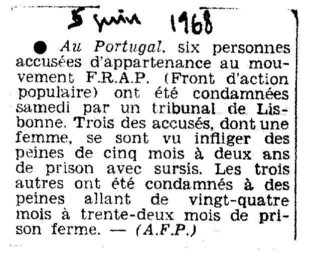 04515.004- pag.22
