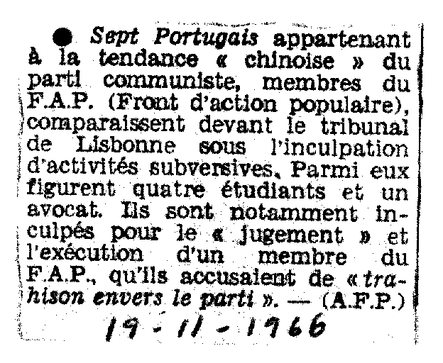 04515.004- pag.27