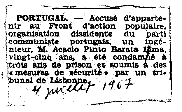 04515.004- pag.28