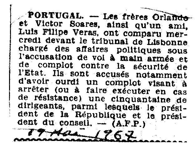 04515.004- pag.29