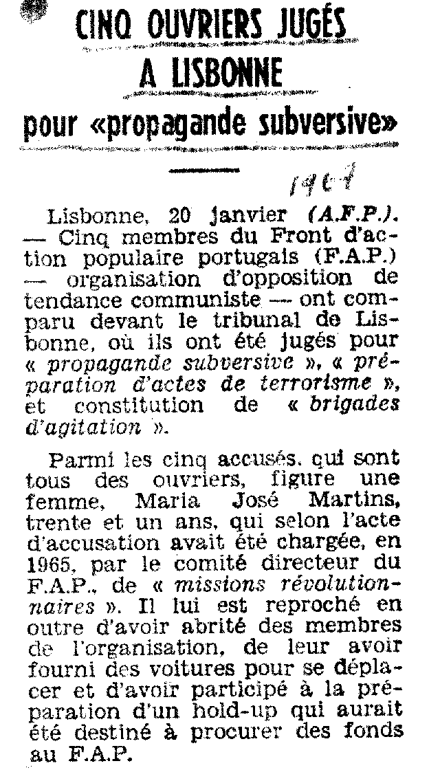 04515.004- pag.30