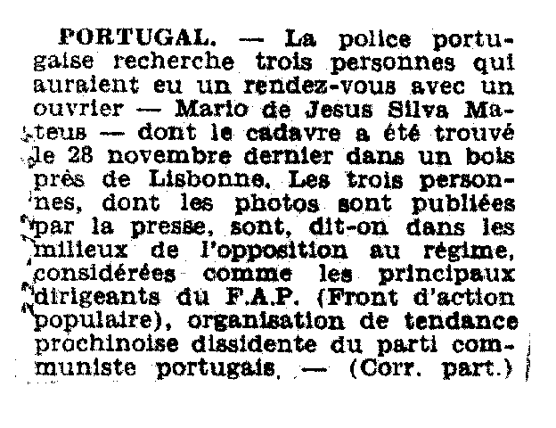 04515.004- pag.31