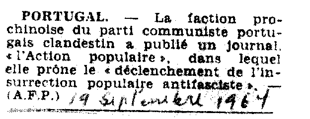 04515.004- pag.32