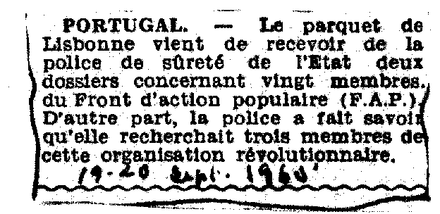 04515.004- pag.34