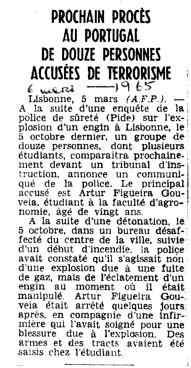 04515.004- pag.43