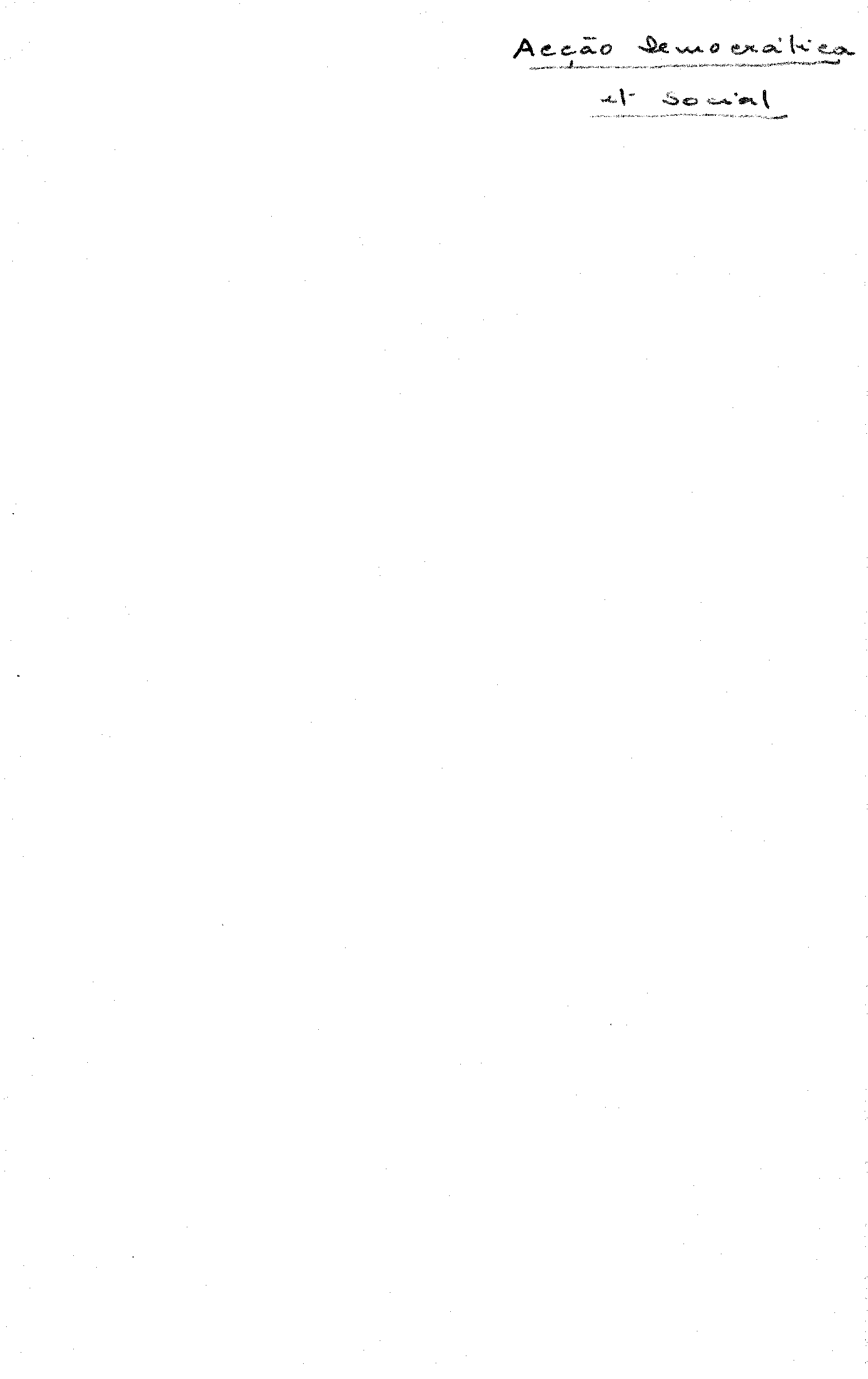 04515.004- pag.44