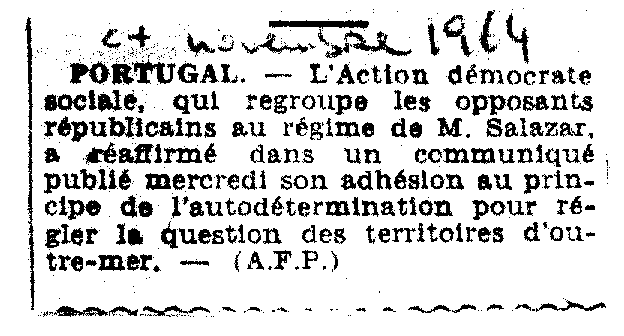 04515.004- pag.46