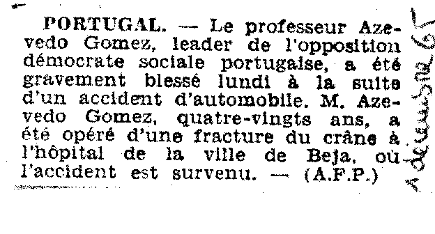 04515.004- pag.50
