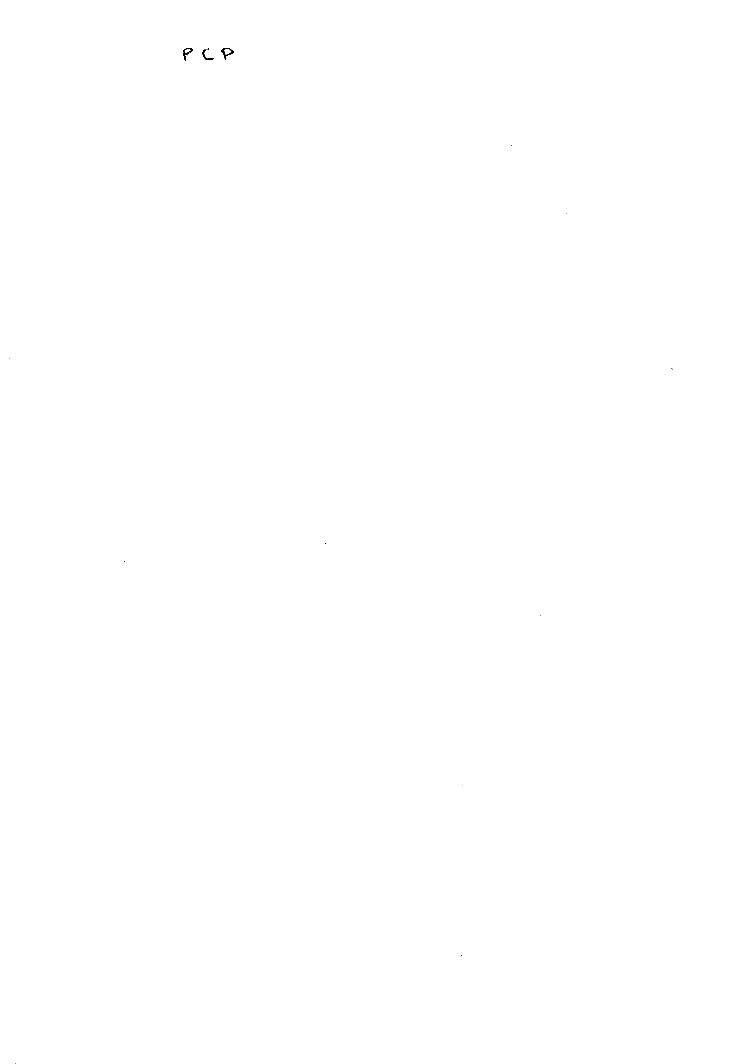 04515.004- pag.54