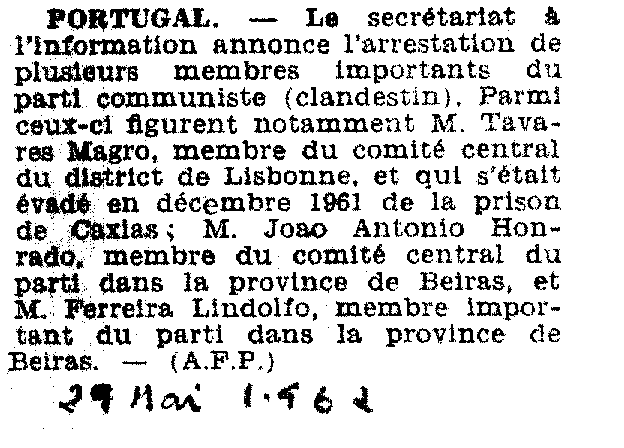 04515.004- pag.57