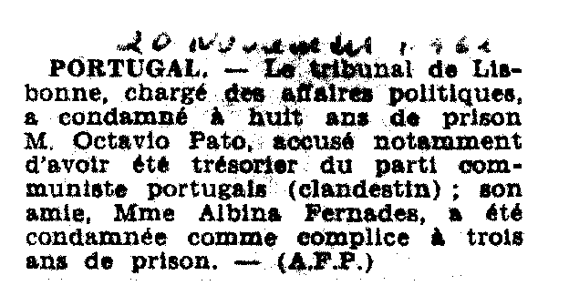 04515.004- pag.58