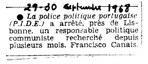 04515.004- pag.62