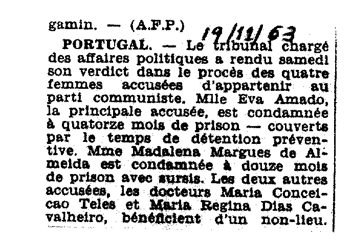 04515.004- pag.63