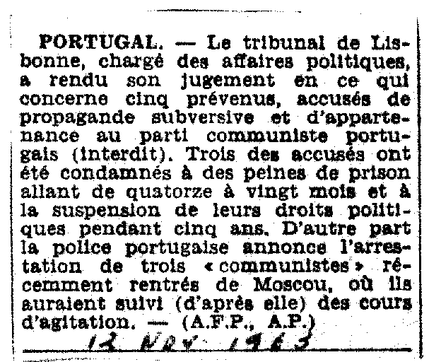 04515.004- pag.64