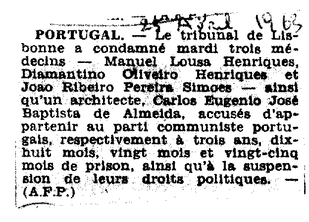 04515.004- pag.65