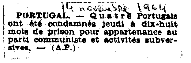 04515.004- pag.66