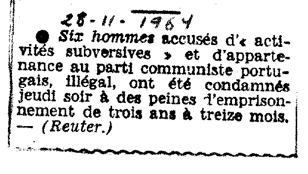 04515.004- pag.67
