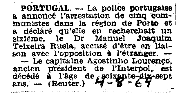 04515.004- pag.68