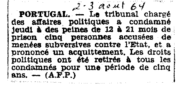 04515.004- pag.69