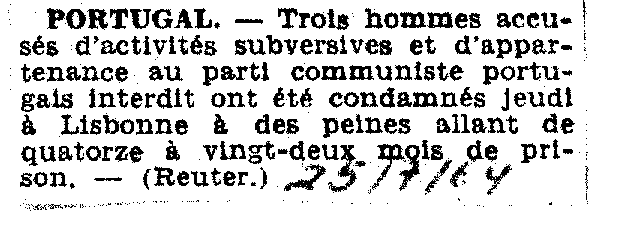 04515.004- pag.70