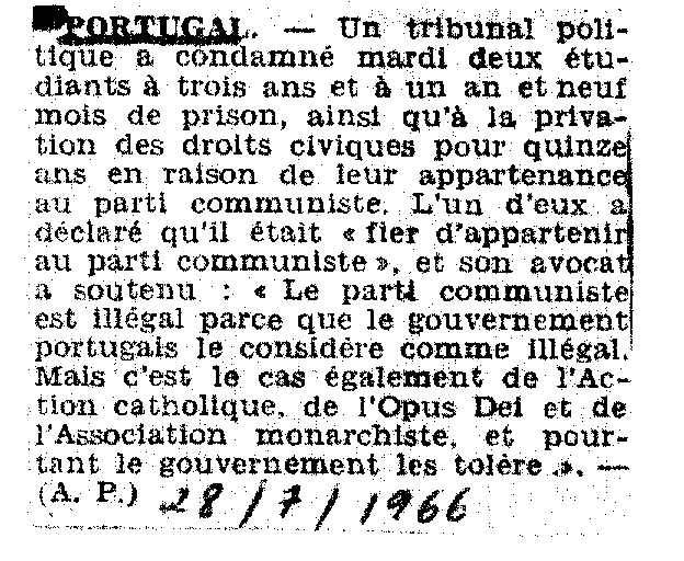 04515.004- pag.74