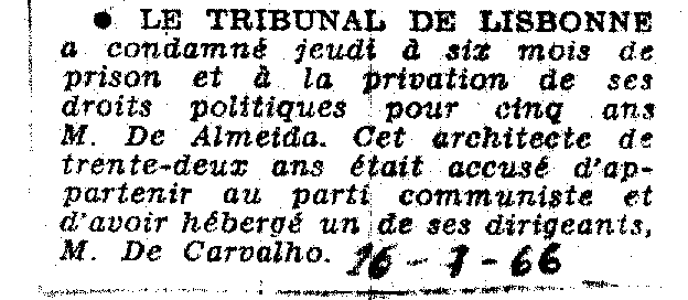 04515.004- pag.75