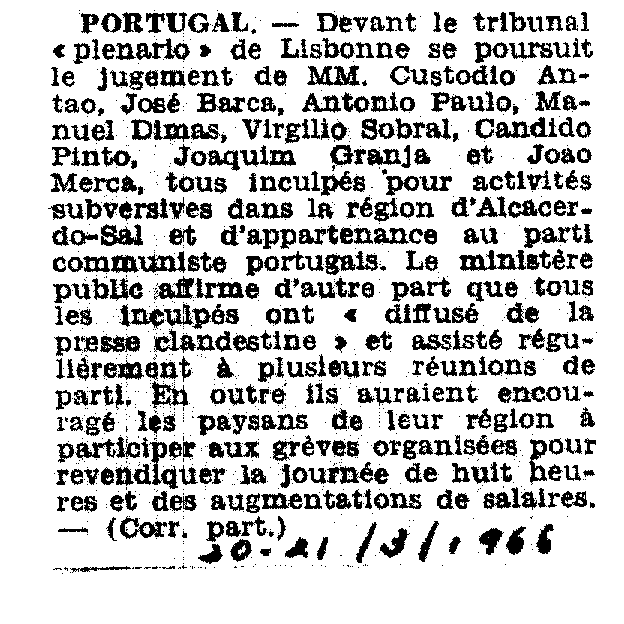 04515.004- pag.76
