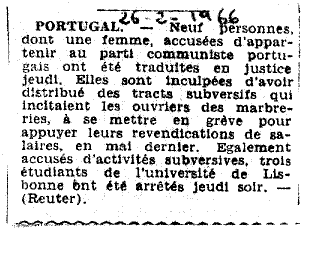 04515.004- pag.77