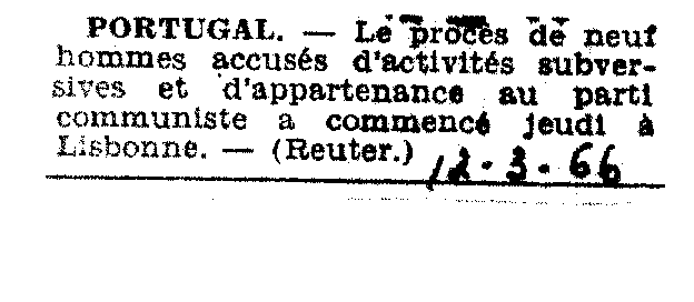 04515.004- pag.79