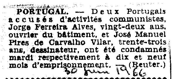 04515.004- pag.81