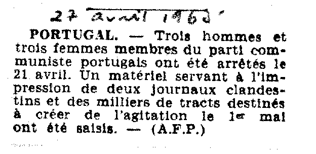 04515.004- pag.82