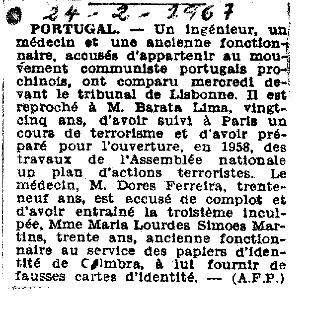 04515.004- pag.83