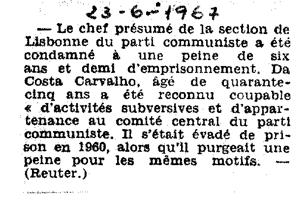 04515.004- pag.85