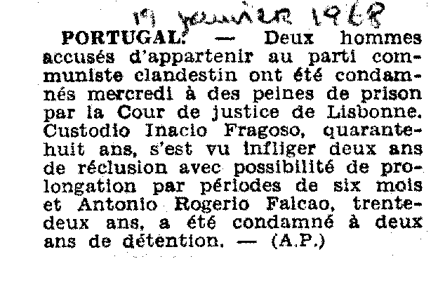04515.004- pag.87