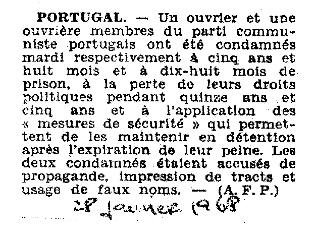 04515.004- pag.88