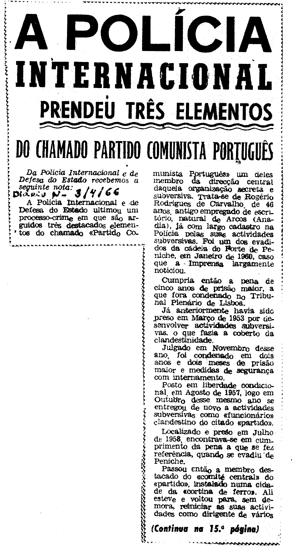 04515.004- pag.92