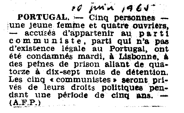 04515.004- pag.103