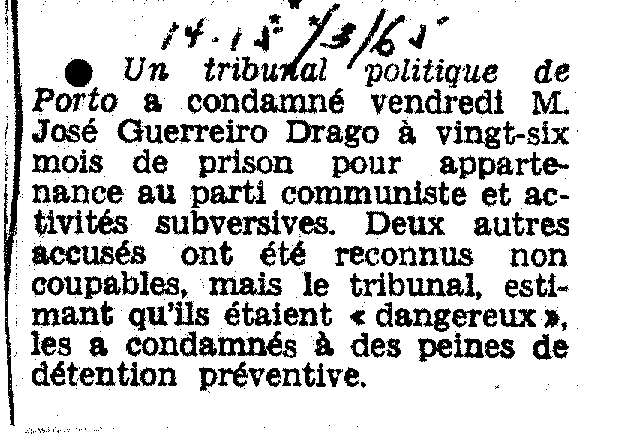 04515.004- pag.104