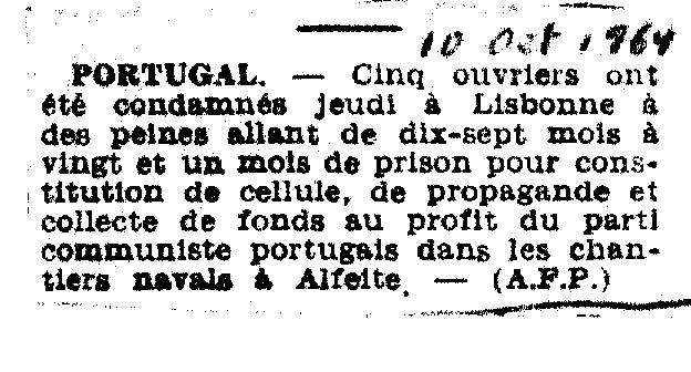 04515.004- pag.105