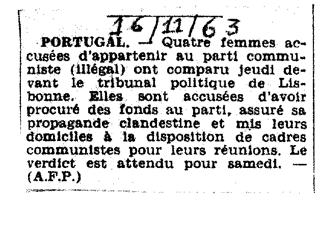 04515.004- pag.106