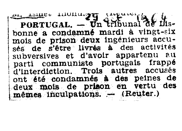 04515.004- pag.107
