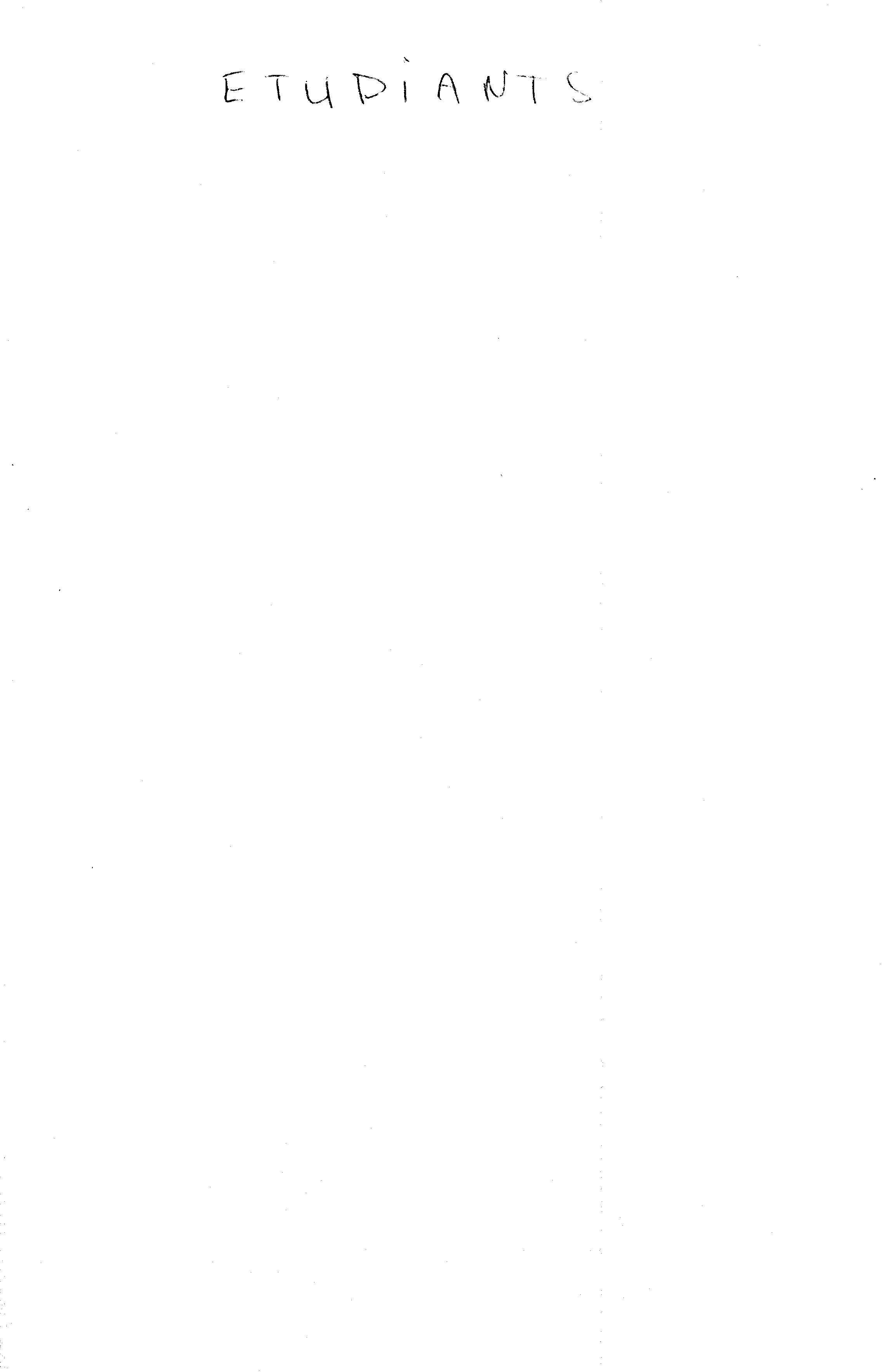 04515.004- pag.109