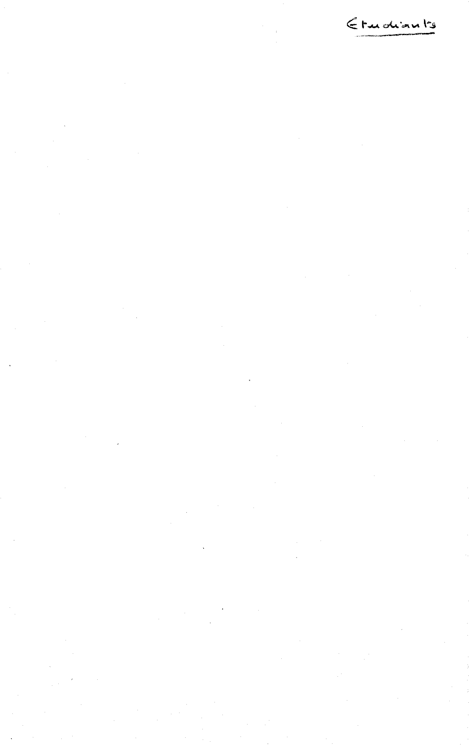 04515.004- pag.110