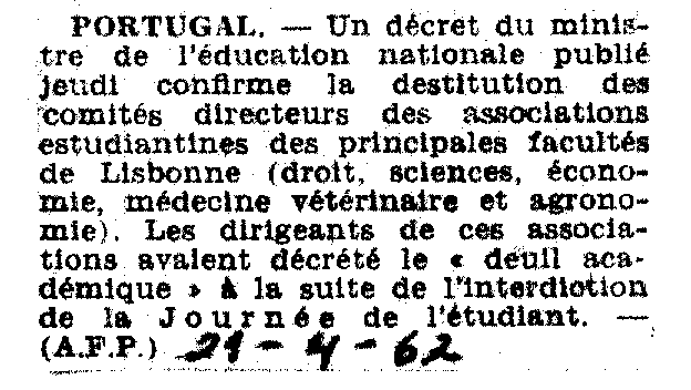 04515.004- pag.111