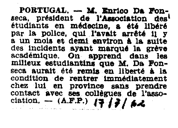 04515.004- pag.114
