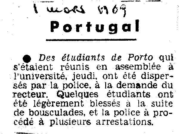 04515.004- pag.117